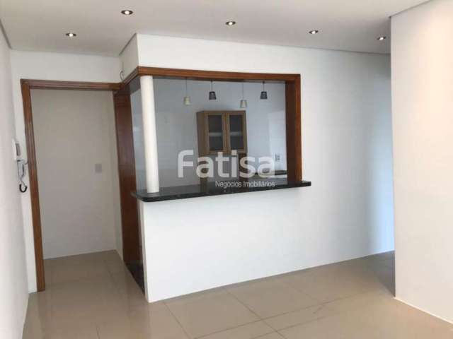 APARTAMENTO 1 DORMITÓRIO - EDIFICIO UIRAPURU, Centro, Passo Fundo - RS