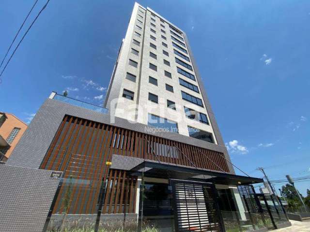 APARTAMENTO 3 DORM. - MELBOURNE RESIDENCE, Vera Cruz, Passo Fundo - RS