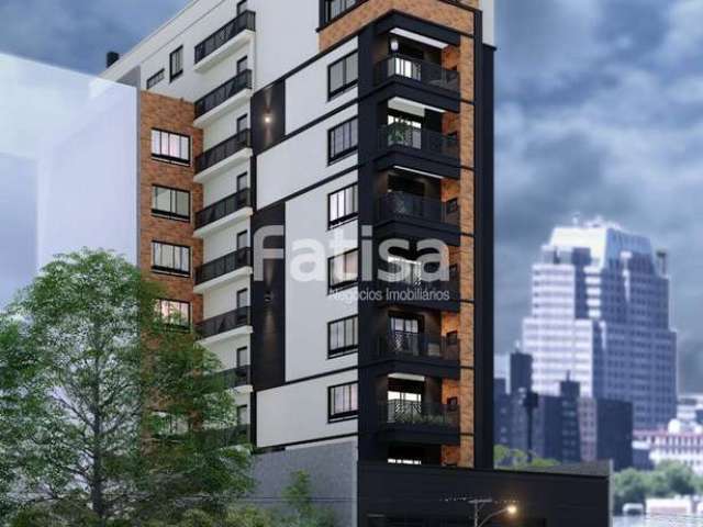 VIVACE RESIDENCIAL, Petrópolis, Passo Fundo - RS