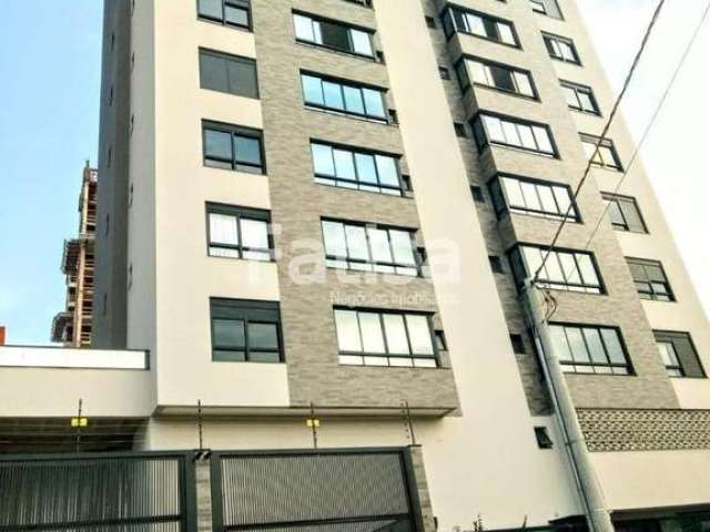 APARTAMENTO VILLA DI GARDA, Vila Rodrigues, Passo Fundo - RS