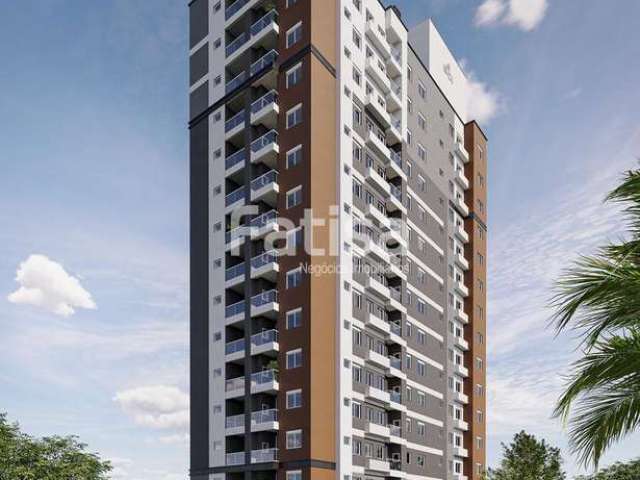 RESIDENCIAL VIVACITÁ, Vera Cruz, Passo Fundo - RS