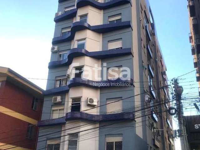 APTO 2 DORM. CENTRO , Centro, Passo Fundo - RS