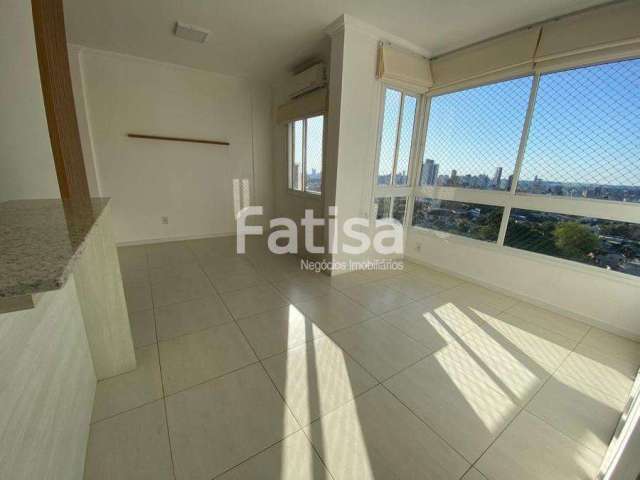 APARTAMENTO ED. URBANO TOWER, Santa Maria, Passo Fundo - RS