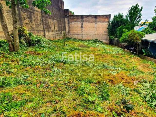 AMPLO TERRENO PRÓXIMO A RS-324, Integração, Passo Fundo - RS