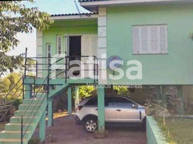 LINDA CASA - PLANALTINA, Planaltina, Passo Fundo - RS