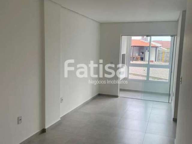 APARTAMENTO SANTA INÊS, Boqueirão, Passo Fundo - RS