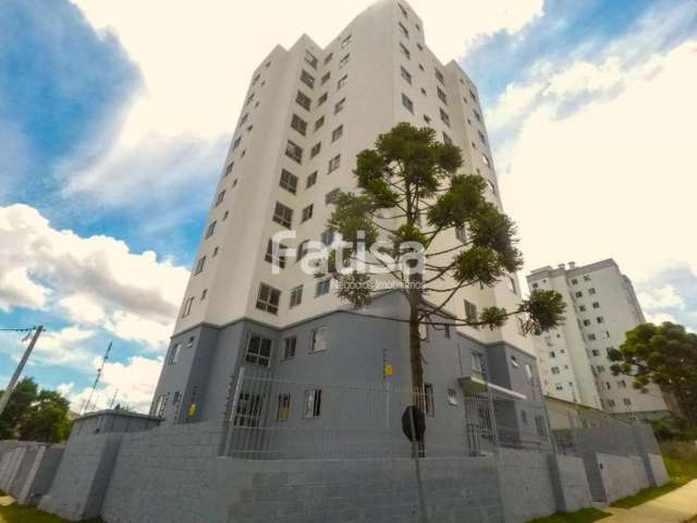 APTO 2 DORM. RESIDENCIAL JARDIM PETROPOLIS , Petrópolis, Passo Fundo - RS