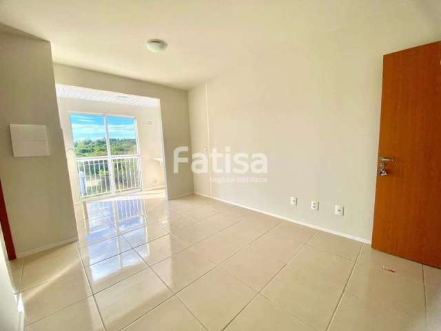 APARTAMENTO VERDES CAMPOS , São Luiz Gonzaga, Passo Fundo - RS