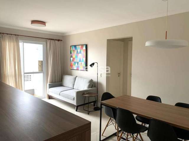 APARTAMENTO RESIDENCIAL GARDEN, Boqueirão, Passo Fundo - RS