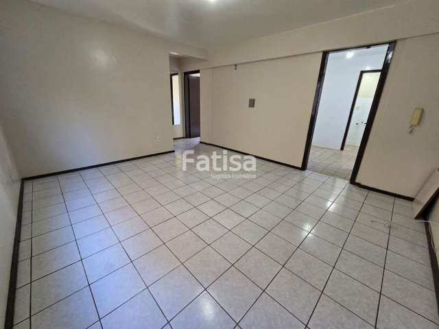 APARTAMENTO ED. VILA VERDE, Centro, Passo Fundo - RS