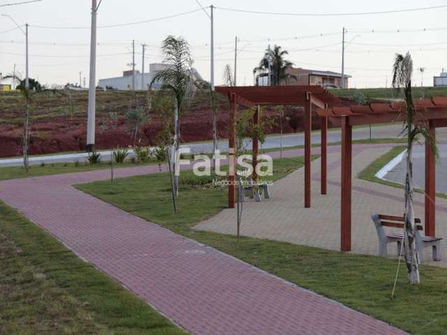 RESERBVA SÃO CRISTÓVÃO, São Cristóvão, Passo Fundo - RS