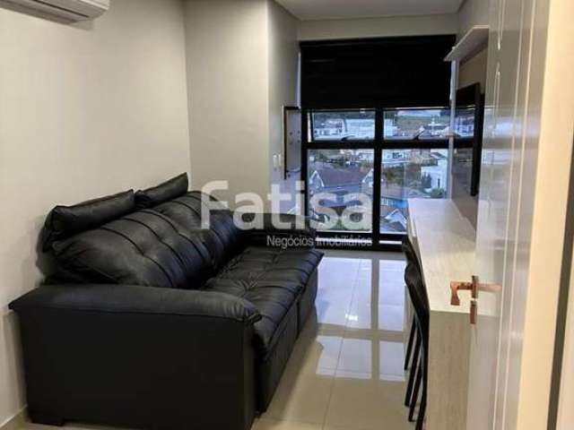 DORMITÓRIO MAX RESIDENCIAL, São José, Passo Fundo - RS