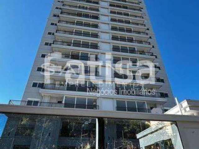 RESIDENCIAL SAN CIRO - 100% MOBILIADO , Annes, Passo Fundo - RS