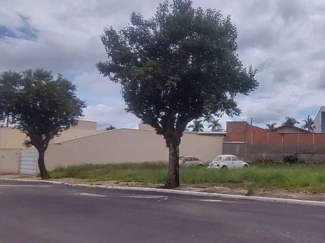 Terreno à venda, 280 m² por R$ 140.000,00 - Centro - Santa Cruz da Conceição/SP