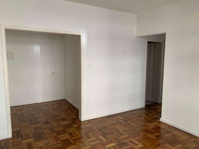 Apartamento à venda, 79 m² por R$ 370.000,00 - Cidade Baixa - Porto Alegre/RS