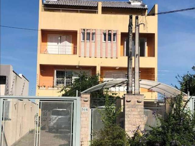 Casa à venda, 396 m² por R$ 1.200.000,00 - Jardim Itu Sabará - Porto Alegre/RS