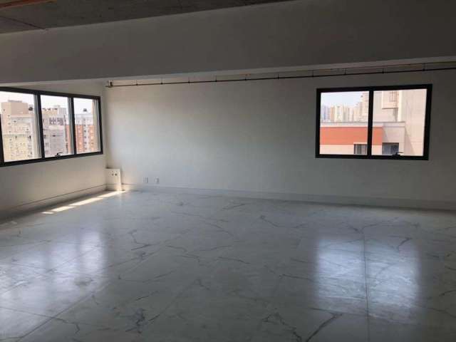 Sala à venda, 115 m² por R$ 690.000,00 - Passo d'Areia - Porto Alegre/RS