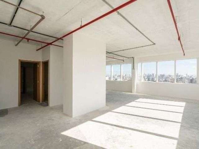 Conjunto para alugar, 240 m² por R$ 14.000/mês - Santana - Porto Alegre/RS