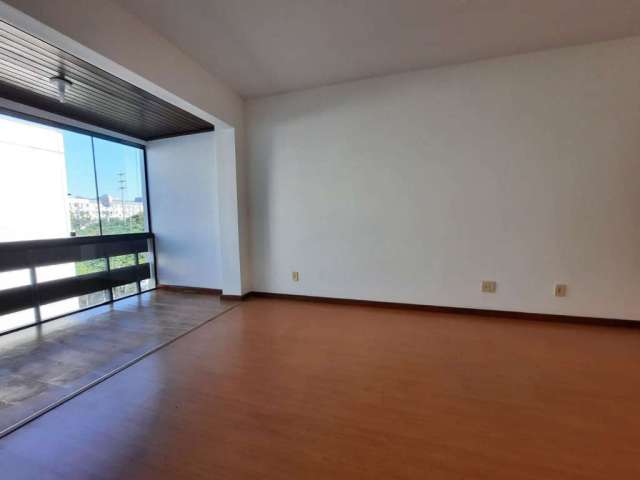 Apartamento com 1 dormitório à venda, 50 m² por R$ 260.000,00 - Santana - Porto Alegre/RS