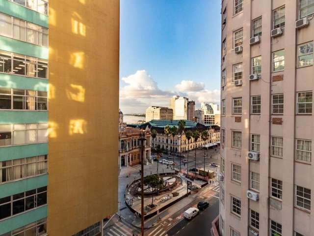 Sala para alugar, 1073 m² por R$ 20.000/mês - Centro Histórico - Porto Alegre/RS