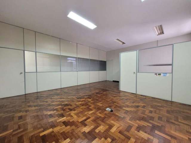 Sala para alugar, 333 m² por R$ 6.400mês - Centro Histórico - Porto Alegre/RS