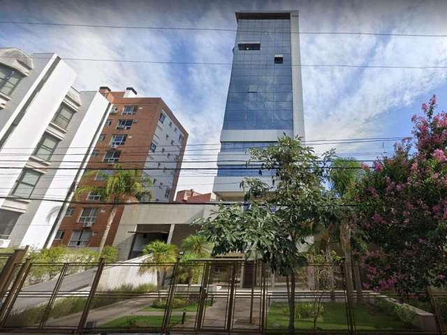 Sala para alugar, 41 m² por R$ 2.000/mês - Petrópolis - Porto Alegre/RS