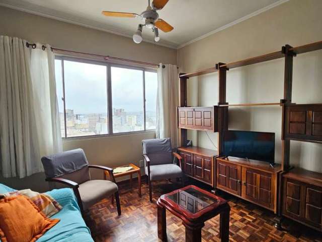 Apartamento com 2 dormitórios à venda, 110 m² por R$ 550.000,00 - Independência - Porto Alegre/RS