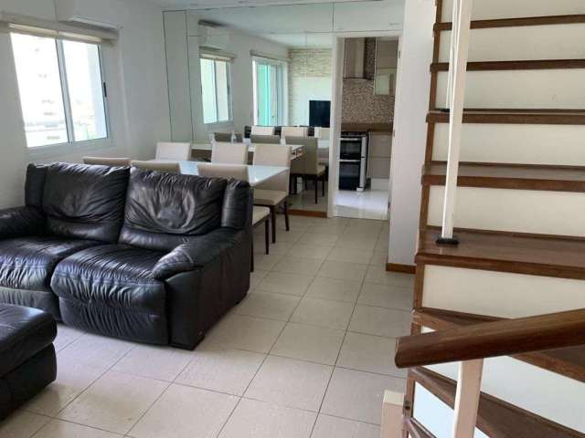 Apartamento com 3 quartos à venda na Rua Malibu, Barra da Tijuca, Rio de Janeiro, 105 m2 por R$ 1.399.000