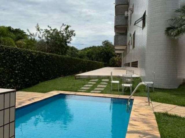 Apartamento com 2 quartos à venda na Rua Professor Hermes Lima, 580, Recreio dos Bandeirantes, Rio de Janeiro, 88 m2 por R$ 780.000