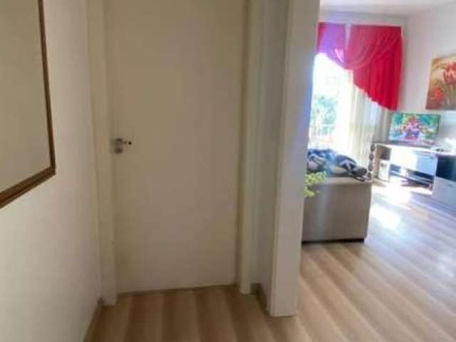 Apartamento para Venda em Caxias do Sul, Santa Catarina, 2 dormitórios, 1 banheiro, 1 vaga