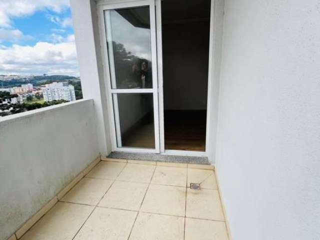 Apartamento para Venda em Caxias do Sul, Treviso, 3 dormitórios, 1 banheiro, 2 vagas