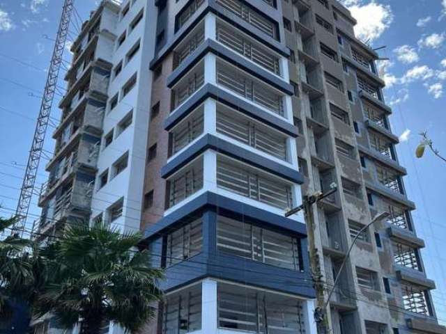 Apartamento para Venda em Torres, centro, 2 dormitórios, 1 suíte