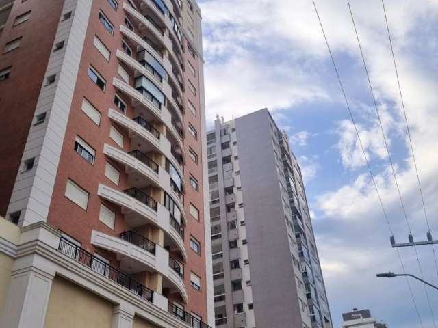 Apartamento único no melhor do Kobrasol