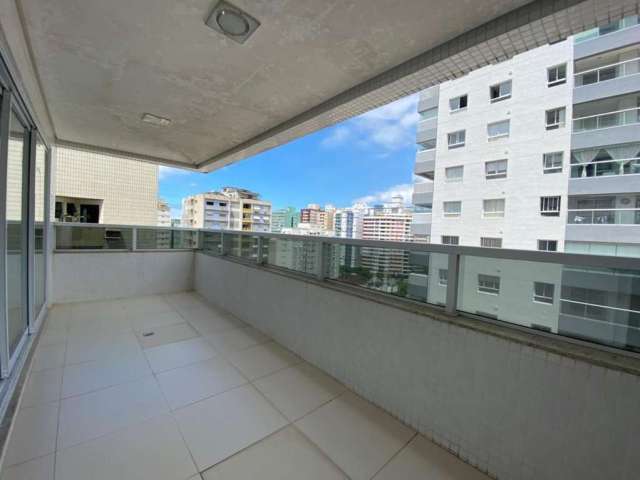 Apartamento com 4 dormitórios, 220 m² - venda por R$ 3.200.000,00 ou aluguel por R$ 20.430,00/mês - Pompéia - Santos/SP