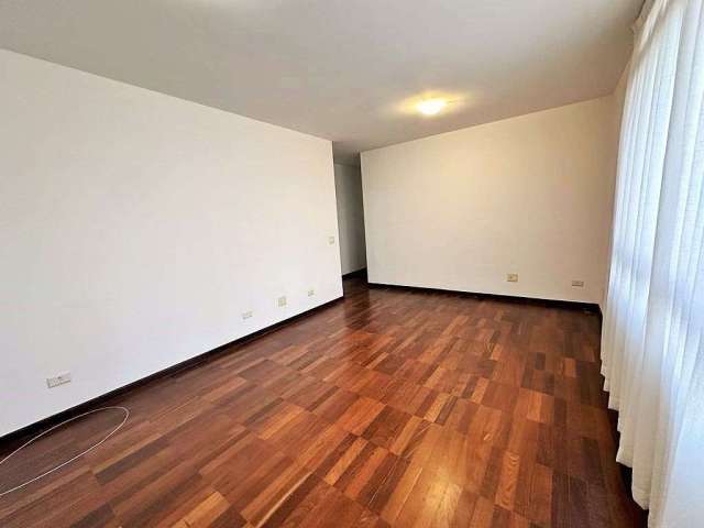 Apartamento com 3 dormitórios à venda, 98 m² por R$ 720.000,00 - Boqueirão - Santos/SP