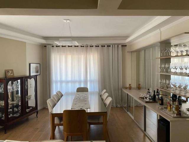 Apartamento de 03 dormitórios