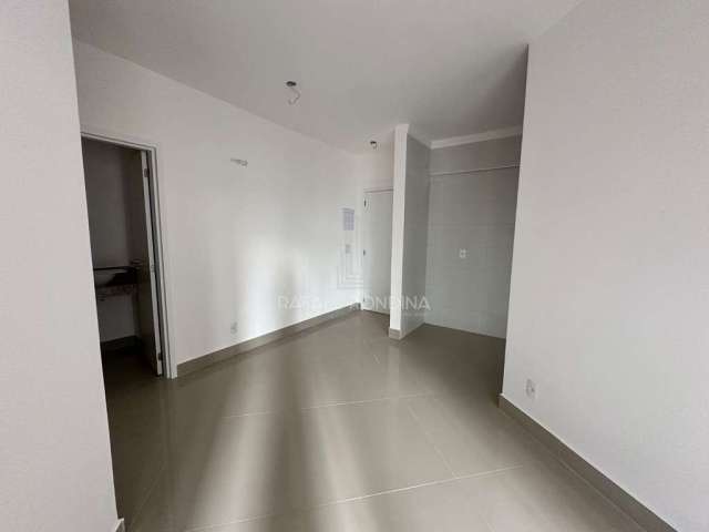 Apartamento 2 dormitórios 76m²- guilhermina