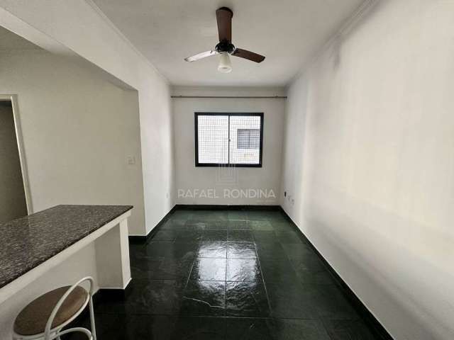 Apartamento 2 dormitórios  boqueirão