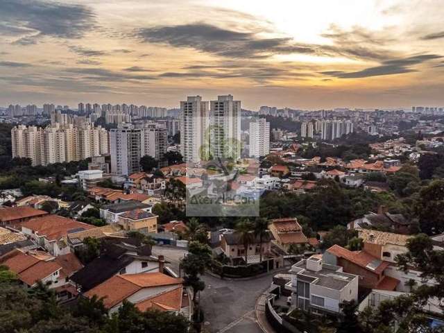 Excelente casa na Vila Sonia - Avalia Permuta!