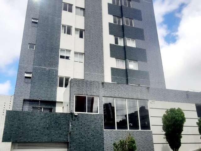 Apartamento novo, 3 dormitórios, elevador, piscina.Jardim Tavares