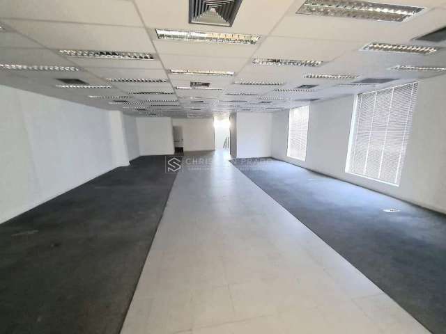 Prédio Comercial para Alugar Bairro do Socorro Avenida de Grande Fluxo 867 m²