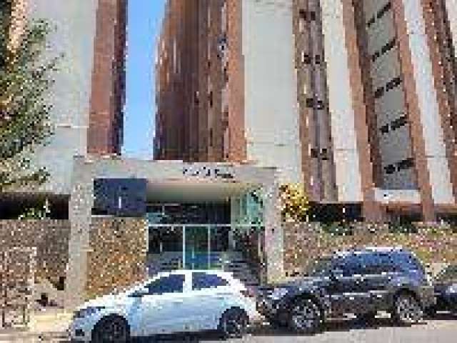 Oportunidade Única em GOIANIA - GO | Tipo: Apartamento | Negociação: Leilão  | Situação: Imóvel