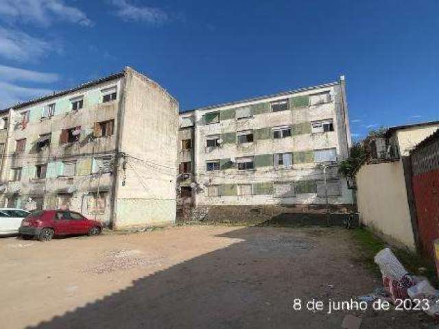 Oportunidade Única em PORTO ALEGRE - RS | Tipo: Apartamento | Negociação: Venda Direta Online  | Situação: Imóvel