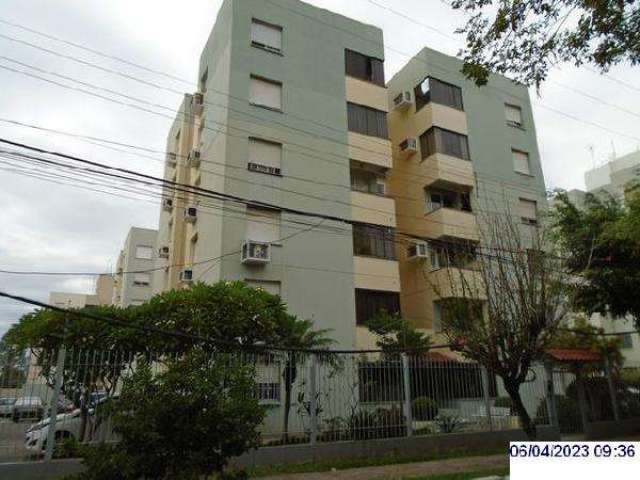 Oportunidade Única em PORTO ALEGRE - RS | Tipo: Apartamento | Negociação: Leilão  | Situação: Imóvel