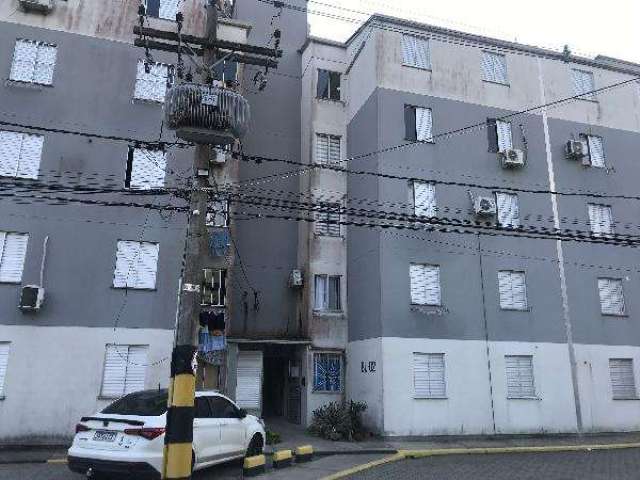 Oportunidade Única em PELOTAS - RS | Tipo: Apartamento | Negociação: Leilão  | Situação: Imóvel