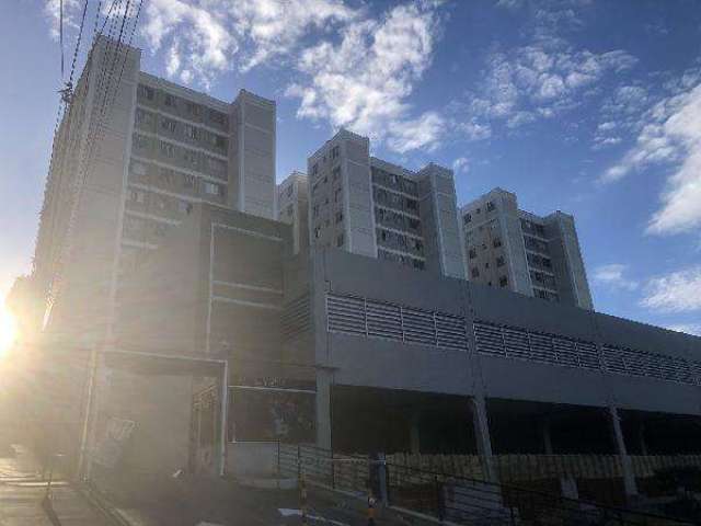 Oportunidade Única em SANTA LUZIA - MG | Tipo: Apartamento | Negociação: Leilão  | Situação: Imóvel