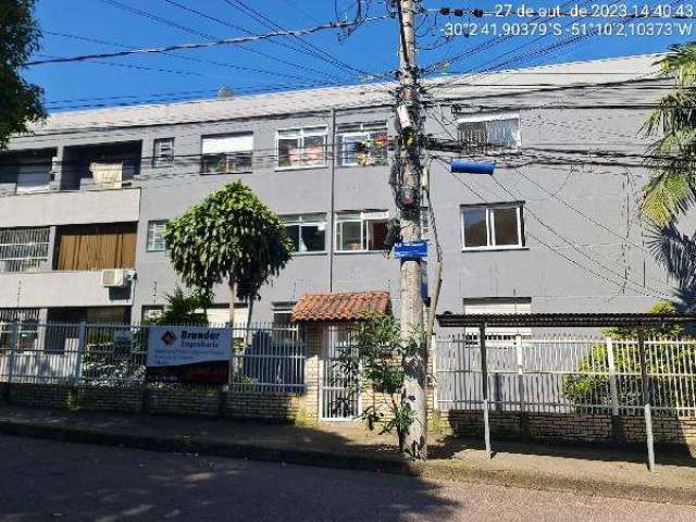 Oportunidade Única em PORTO ALEGRE - RS | Tipo: Apartamento | Negociação: Leilão  | Situação: Imóvel