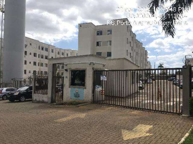 Oportunidade Única em PORTO ALEGRE - RS | Tipo: Apartamento | Negociação: Leilão  | Situação: Imóvel