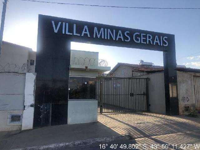 Oportunidade Única em MONTES CLAROS - MG | Tipo: Apartamento | Negociação: Venda Direta Online  | Situação: Imóvel