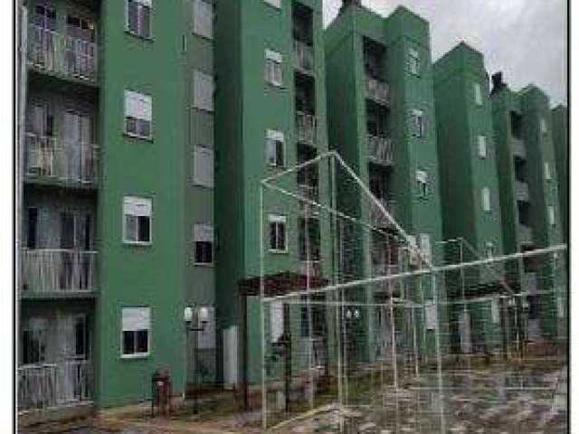 Oportunidade Única em PELOTAS - RS | Tipo: Apartamento | Negociação: Leilão  | Situação: Imóvel